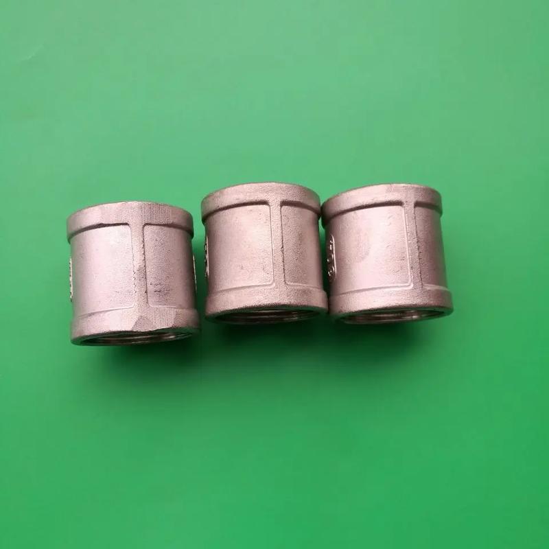 东莞市万江连兴水暖器材经营部 水暖器材选购与使用全指南