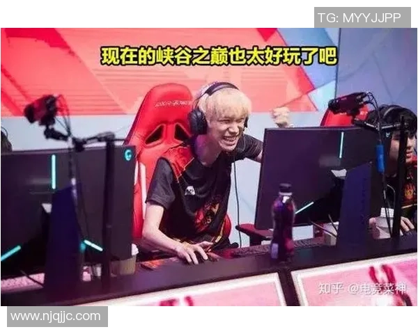 jbo电竞近期协同水平分析与提升策略探讨