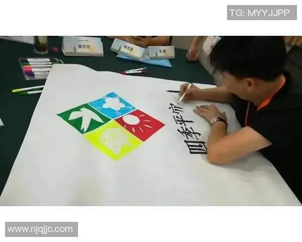 比赛演进节奏的变化与影响分析探讨如何提升竞技体育的观赏性与参与感