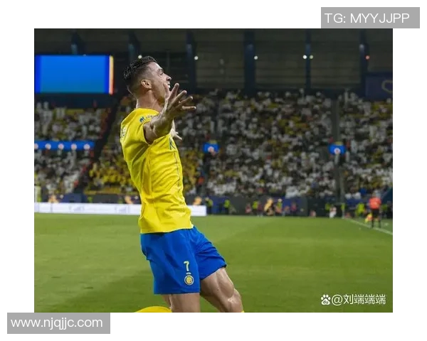 C罗在星空体育精彩表现梅开二度引领球队胜利的背后故事