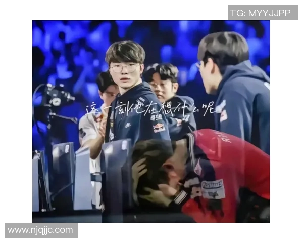 Faker在JBO电竞赛场上演极限反杀震撼全场引发热议