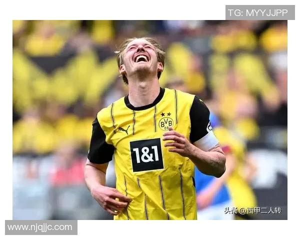 多特蒙德客场遭遇惊险,战平弗赖堡惊险获1分