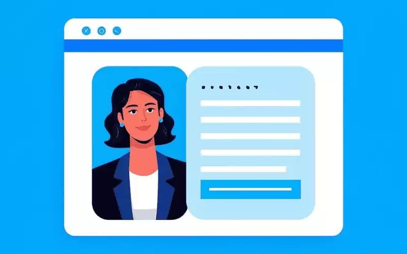 满意度调查报告